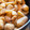ma2kaboch's cooksnap of when they made 簡単☆鶏モモ肉と里芋の煮物.
