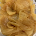 ポメちょん's cooksnap of when they made 大根の中華風ハリハリ漬け【作り置き】.