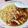 在宅勤務のおじさん's cooksnap of when they made キノコたっぷり あんかけチャーハン.