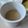 黄色いたんぽぽ's cooksnap of when they made 喫茶店のような ロイヤルミルクティ.
