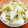 hannaさん's cooksnap of when they made 柚子果汁を使った柚子大根.