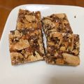 クックMVXCM0☆'s cooksnap of when they made カカオフロランタン.