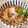 あーこ姐's cooksnap of when they made だし要らず！サバ缶の簡単絶品きのこそば.