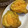 なお321's cooksnap of when they made 焼き芋☆STAUB使用.