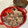 papikun's cooksnap of when they made 再現！松屋の牛めし♪.