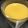葉月優希's cooksnap of when they made レモンのパンナコッタ♪.
