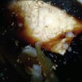 そんよん's cooksnap of when they made 豚もも肉(塊)の柔らか煮豚.