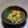 Nilmini's cooksnap of when they made まぐろアボカド納豆.