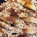 クック5GDDWZ☆'s cooksnap of when they made カリカリえのきチーズ.