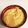 甘いもの好き長野県民's cooksnap of when they made 基本！レンジで全卵カスタード.