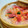 西＊絵子's cooksnap of when they made ちらし寿司.