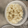 たく屋56's cooksnap of when they made めちゃ簡単！工程一つだけ☆塩麹の増やし方.