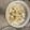 たく屋56's cooksnap of when they made めちゃ簡単！工程一つだけ☆塩麹の増やし方.