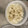 たく屋56's cooksnap of when they made めちゃ簡単！工程一つだけ☆塩麹の増やし方.