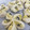 teruminmin's cooksnap of when they made 簡単お花成形２種✿紫いもあんぱん.