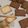 310coma's cooksnap of when they made 生おからクッキー.