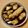さすらい's cooksnap of when they made 生臭さ無し！鱈の煮付け.