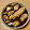 さすらい's cooksnap of when they made 生臭さ無し！鱈の煮付け.