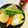 azbjbn's cooksnap of when they made 衝撃です♡おでんの具に白菜が一番!!.