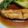 ハードナッツ's cooksnap of when they made カレイの煮付け.