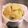 2代目dragon's cooksnap of when they made さつまいもマフィン.