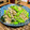 料理男子部's cooksnap of when they made 簡単料理【甘唐辛子と豚のコク甘味噌炒め】.