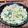 料理男子部🍻's cooksnap of when they made ニラ卵エビ豆腐.