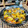料理男子部's cooksnap of when they made **エビ★ナス★トマトのカレー炒め**.