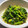 mindoママ's cooksnap of when they made 簡単和えるだけ副菜！ほうれん草のゴマ和え.