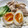 ようぷりん's cooksnap of when they made 簡単でおいしい味付け卵（煮卵）.