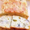 おまたんＬＡＢＯ's cooksnap of when they made 朝食☆おやつに☆　しっとりバナナケーキ♡.