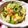 クックDGCFO3☆'s cooksnap of when they made 簡単レンチン☆白菜とツナの旨和えサラダ.