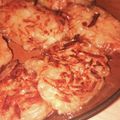 azusajapan's cooksnap of when they made 簡単すぎ！大根もち♡.