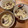 ♪☆ミニ☆♪'s cooksnap of when they made 簡単♪わが家のぷるぷる茶碗蒸し.