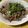 ココにゃんママ's cooksnap of when they made 簡単牛肉こんにゃく春菊の炒め物.