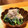 イシポン's cooksnap of when they made 旨い♪ほうれん草のとろろ昆布.
