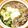 かなりんココりん's cooksnap of when they made 【ズボラ】豚キャベツ塩鍋.