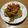 クックchitann's cooksnap of when they made 簡単！鳥モモのテリテリ煮.