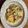 クックRB32JU☆'s cooksnap of when they made ウインナーと長ネギの豆乳クリームパスタ.