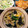 37⭐'s cooksnap of when they made なすとサバ缶の簡単玉子とじ♪丼も◎.
