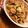 niya83oe's cooksnap of when they made 豚こまピーマンのスタミナ炒め.