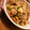 niya83oe's cooksnap of when they made 豚こまピーマンのスタミナ炒め.