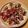 さすらい's cooksnap of when they made かつおのたたきサラダ.