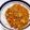 クック3NMMMB☆'s cooksnap of when they made レンジでチン！簡単キーマカレー.