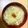 クック8ZEZ6S☆'s cooksnap of when they made 簡単！卵とじうどん.