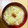 クック8ZEZ6S☆'s cooksnap of when they made 簡単！卵とじうどん.
