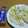 55才のおじさん's cooksnap of when they made 鶏肉とキャベツの塩こうじレモン炒め☀.