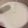 ハーミンちゃん's cooksnap of when they made 炊飯器de米こうじで作る本格的♡甘酒.