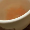 MULA's cooksnap of when they made 簡単★セロリとニンジンのスープ.
