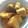 リトルメモル's cooksnap of when they made ほくほく☆かぼちゃの塩味煮♪さっぱり甘い.